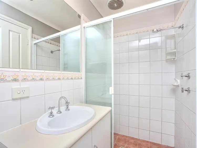 Fifth view of Homely house listing, 8 Kingate Boulevard, Blakeview SA 5114