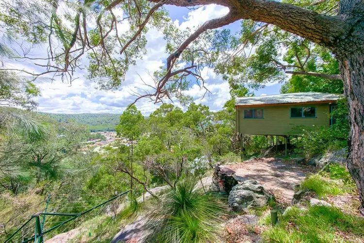 18 Mountain Ash Way, Umina Beach NSW 2257