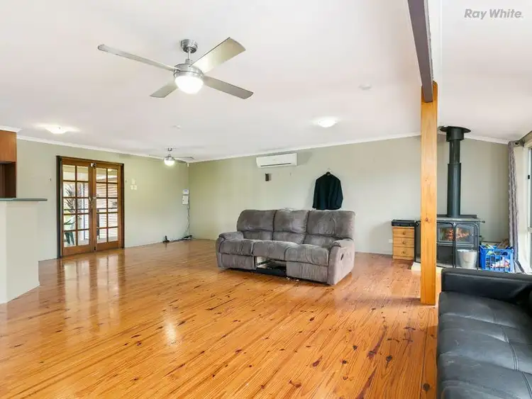 Third view of Homely house listing, 8 Coleen Court, Redbank Plains QLD 4301