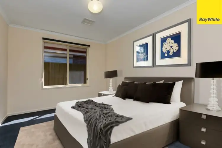 Seventh view of Homely house listing, 24 Britha Avenue, Evanston SA 5116