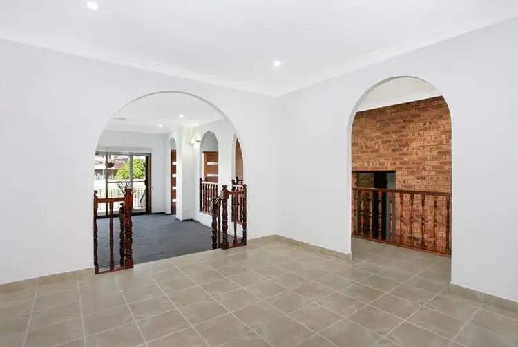 Seventh view of Homely house listing, 13 Hawthorn Street, St Johns Park NSW 2176