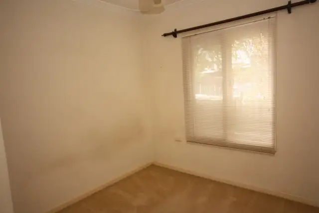 Sixth view of Homely house listing, 9 Simmonds Street, Morley WA 6062