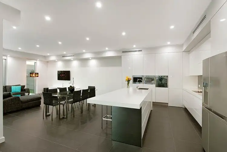 Fifth view of Homely house listing, 23 Coolum Parkway, Shell Cove NSW 2529