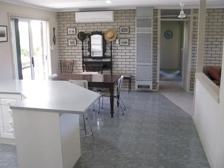 Fifth view of Homely house listing, 21 Montebello Drive, Mount Gambier SA 5290