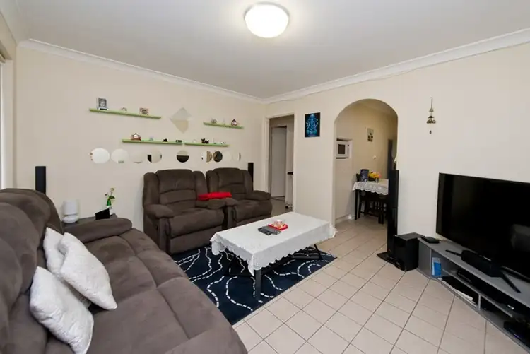13/3 Noblet Street, Findon SA 5023