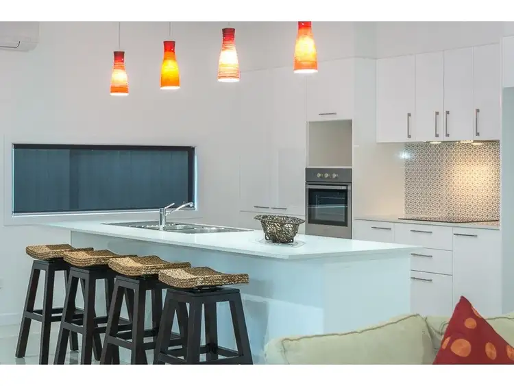Third view of Homely house listing, 16 Noreen Street, Chapel Hill QLD 4069