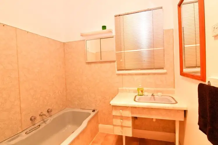 Seventh view of Homely house listing, 83 Cuthbert Road, Reservoir VIC 3073