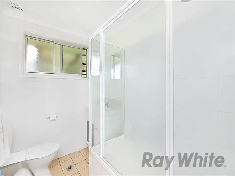 Fifth view of Homely house listing, 52 Warrina Avenue, Summerland Point NSW 2259