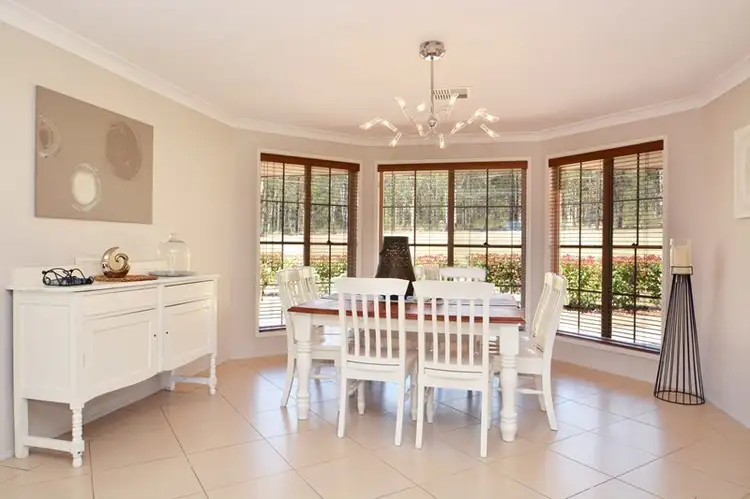 Third view of Homely rural property listing, 312 Pinebrush Road, Clarence Town NSW 2321