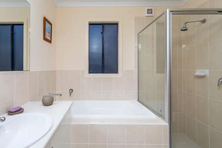 Seventh view of Homely house listing, 10 Kalgoorlie Avenue, Port Noarlunga South SA 5167