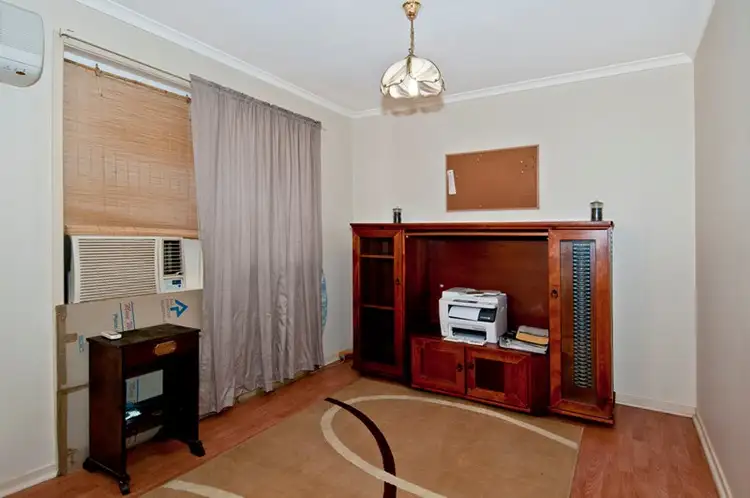 Third view of Homely house listing, 24 Black Diamond Crescent, Edens Landing QLD 4207