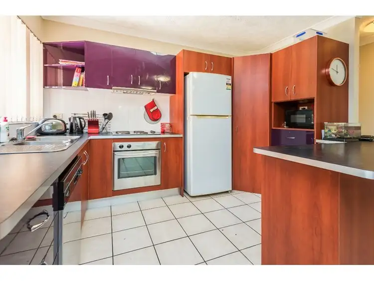 Sixth view of Homely apartment listing, 7/44 Kelburn Street, Upper Mount Gravatt QLD 4122