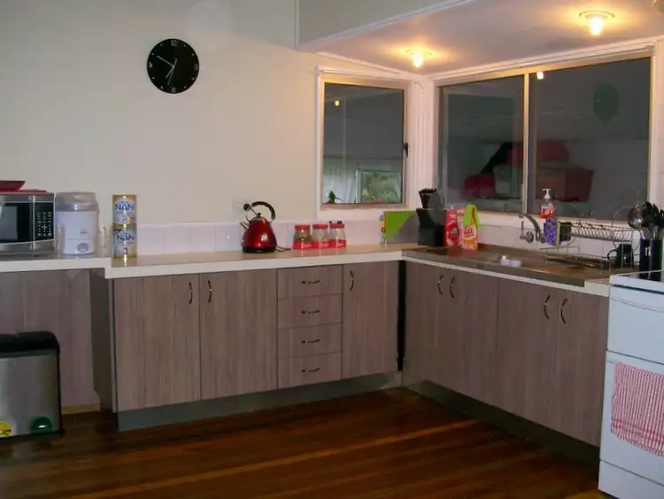 Fourth view of Homely house listing, 15 Meyer Avenue, Wangan QLD 4871