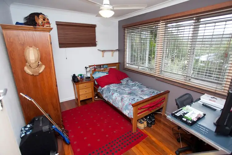 Seventh view of Homely house listing, 273 Payne Road, The Gap QLD 4061