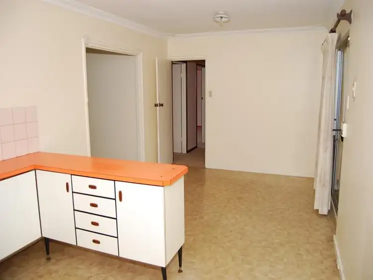 Fourth view of Homely house listing, 17 Banksia Road, Westfield WA 6111