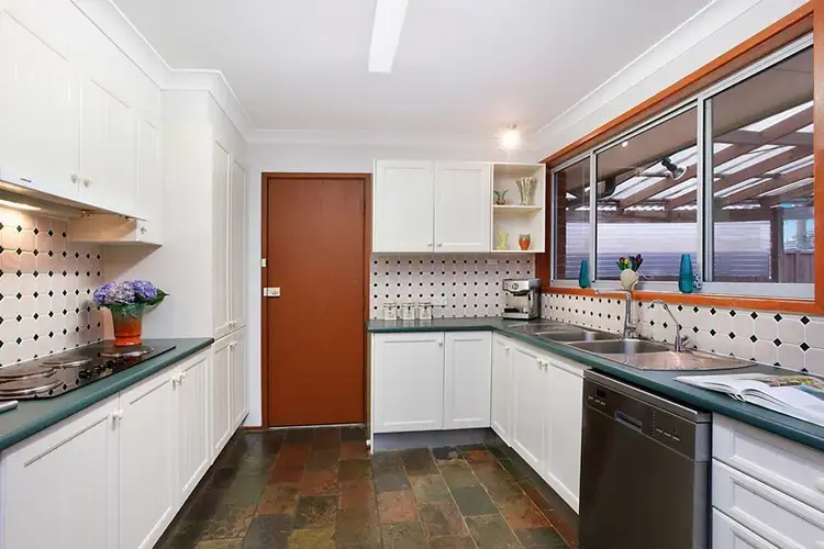 Sixth view of Homely house listing, 86 Australia Avenue, Matraville NSW 2036