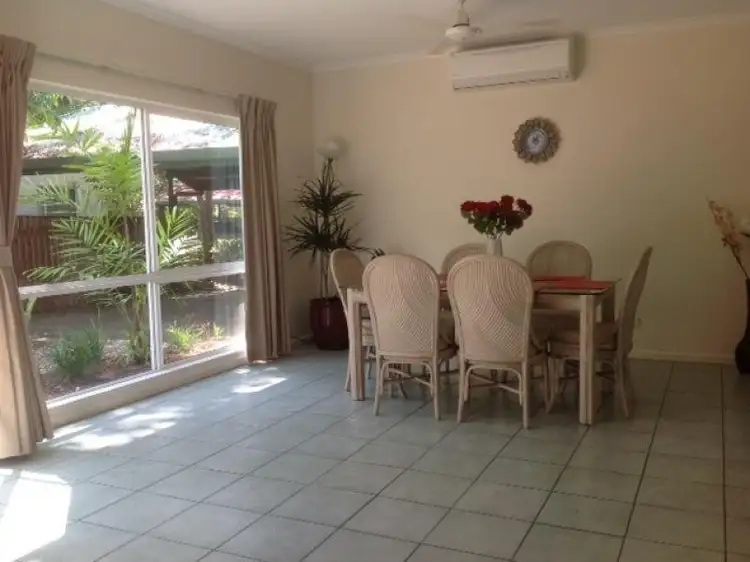 Fourth view of Homely townhouse listing, 3/11 Tropic Court, Port Douglas QLD 4877
