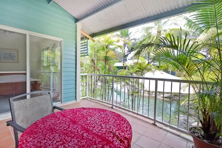 Fifth view of Homely unit listing, Address available on request