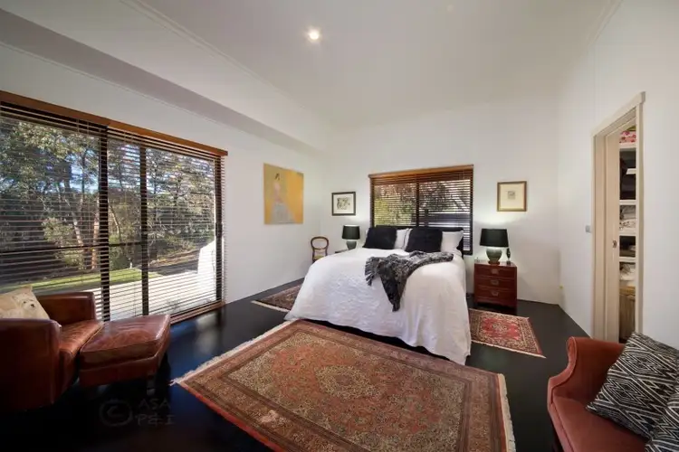 Third view of Homely house listing, 199-201 Shipley Road, Blackheath NSW 2785