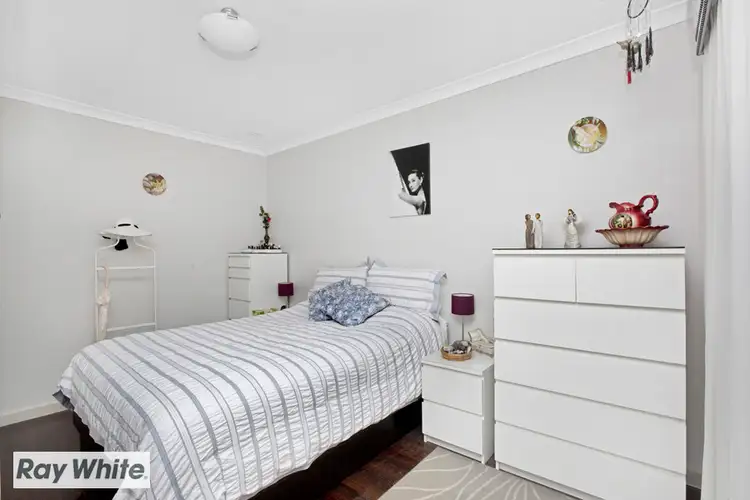 Sixth view of Homely other listing, 35a Greville Way, Girrawheen WA 6064