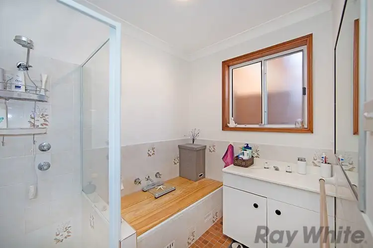 Sixth view of Homely house listing, 37 Gilbert Avenue, Gorokan NSW 2263