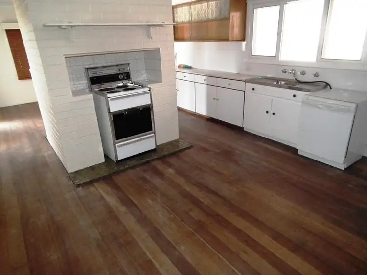 Seventh view of Homely house listing, 36 McLeod Street, Kirwans Bridge VIC 3608