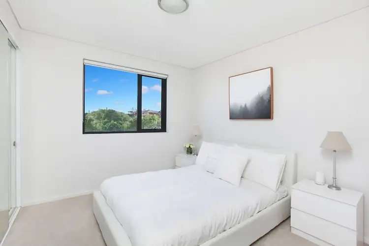 Sixth view of Homely unit listing, 35/107 Macpherson Street, Bronte NSW 2024