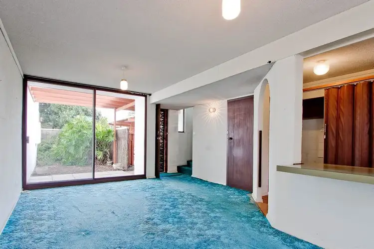 Fourth view of Homely house listing, 22 Amarina Court, Semaphore Park SA 5019