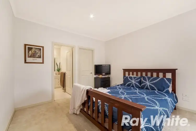 Fifth view of Homely house listing, 5 Duncan Street, Box Hill South VIC 3128