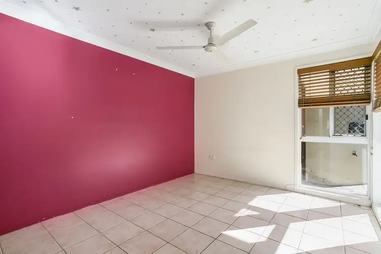 Fifth view of Homely unit listing, 45/128 Benowa Road, Southport QLD 4215