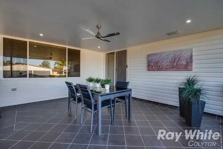 Sixth view of Homely house listing, 16 Parkin Road, Colyton NSW 2760
