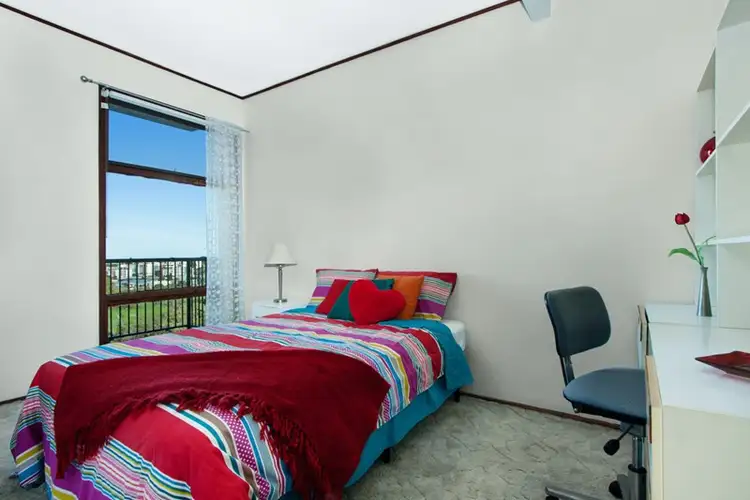 Fifth view of Homely house listing, 10 Highland Crescent, Earlwood NSW 2206