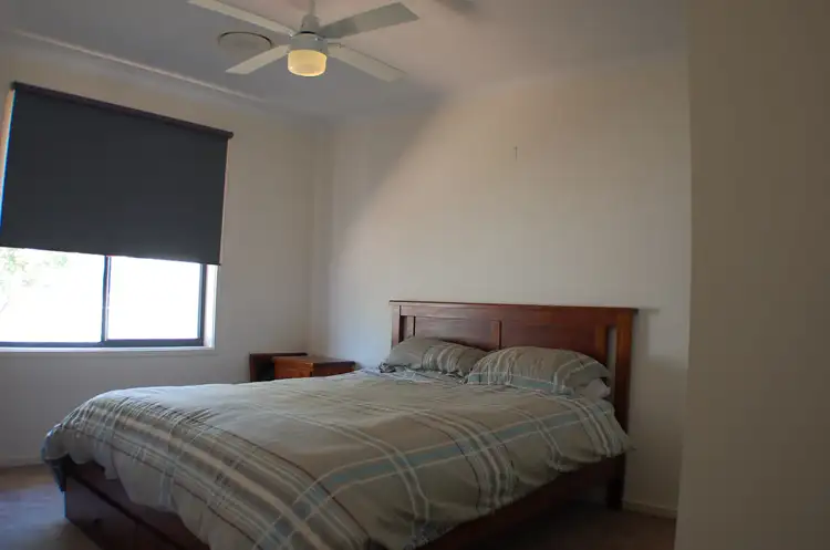 Fifth view of Homely house listing, 21 Zanker Avenue, Stirling North SA 5710