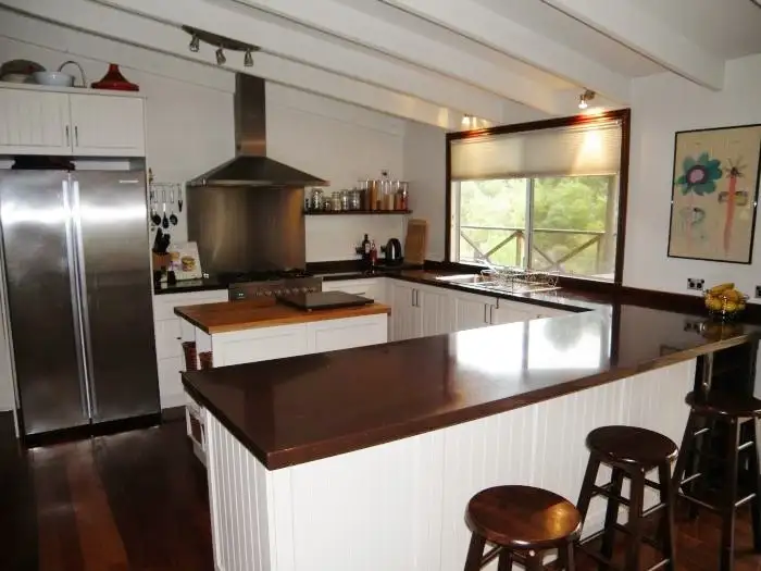 Second view of Homely house listing, Lot 5 Chalwell Road, Nannup WA 6275