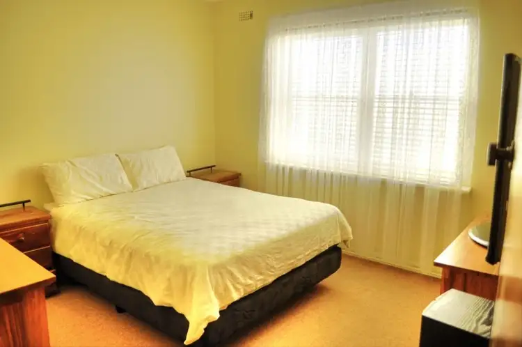 Seventh view of Homely house listing, 738 Plenty Road, Reservoir VIC 3073