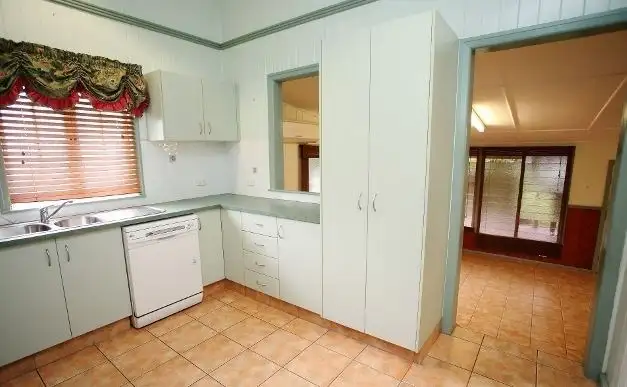 Fourth view of Homely house listing, 77 Gorden Street, Garbutt QLD 4814