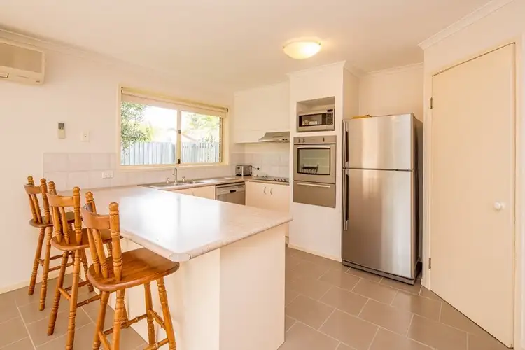 Second view of Homely house listing, 13 Phoenix Circuit, Sippy Downs QLD 4556