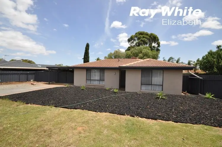 Second view of Homely house listing, 27 Ironbark Avenue, Craigmore SA 5114