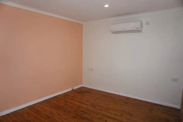 Third view of Homely house listing, 26 Wakehurst Crescent, Singleton NSW 2330