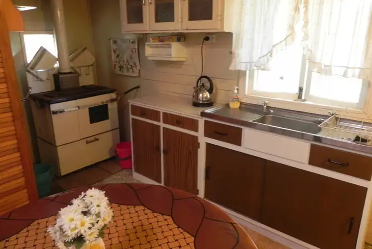 Sixth view of Homely rural property listing, 5 McCorkells Road, Inglewood QLD 4387