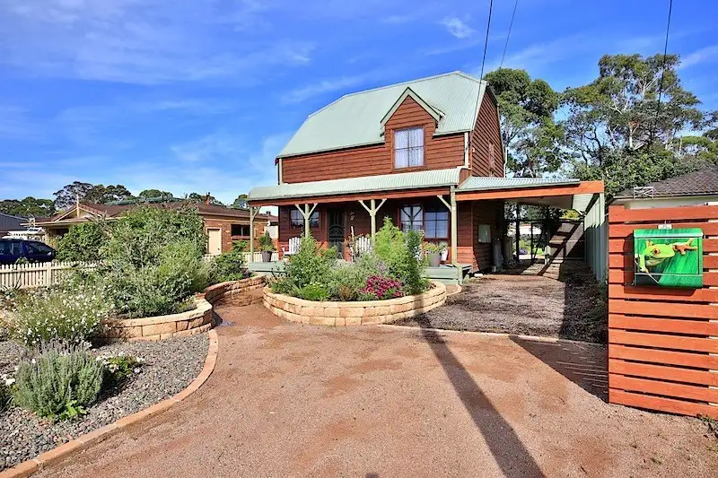 Main view of Homely house listing, 7 Torch Street, Callala Bay NSW 2540