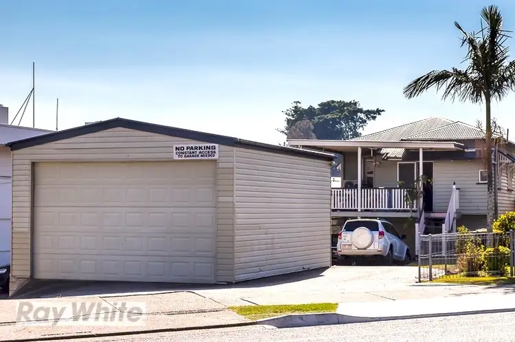 Third view of Homely house listing, 515 Logan Road, Greenslopes QLD 4120