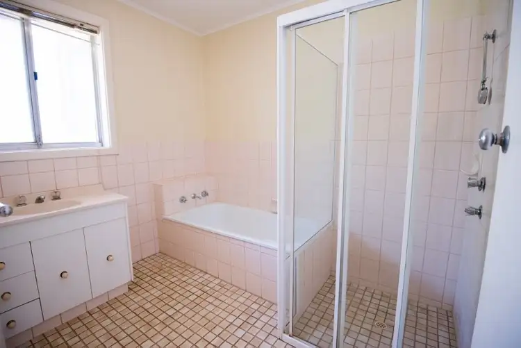 Second view of Homely house listing, 1 Hunt Way, Bulgarra WA 6714