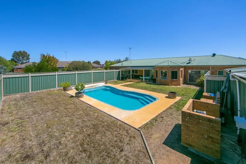 Main view of Homely house listing, 11 Earl Crescent, Bannockburn VIC 3331