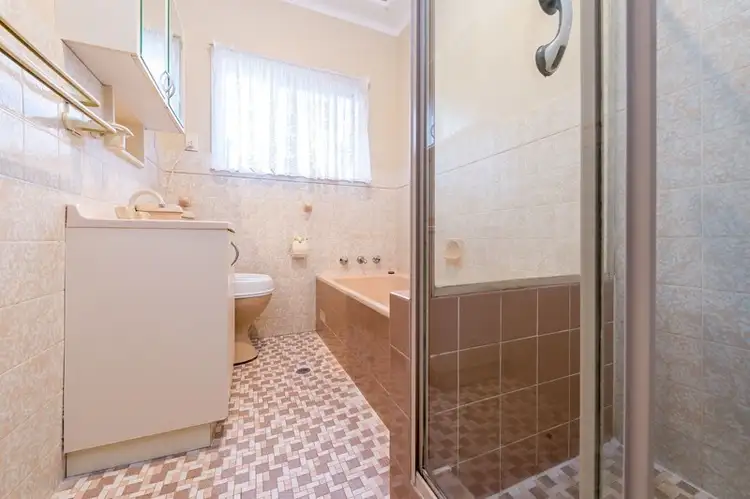 Seventh view of Homely house listing, Address available on request