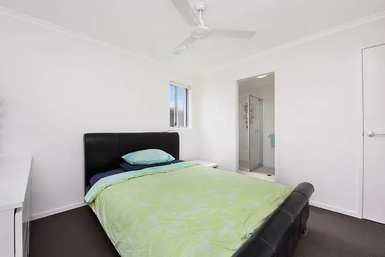 Fourth view of Homely unit listing, 18/1 Hibbertia Street, Mountain Creek QLD 4557