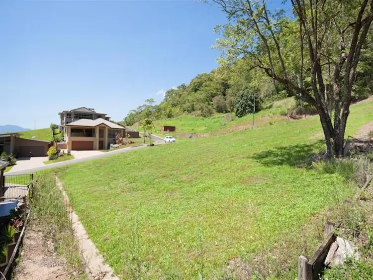 Fifth view of Homely land listing, 6 Lancewood Close, Mount Sheridan QLD 4868