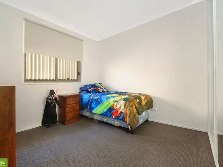 Sixth view of Homely house listing, 4 Harris Street, Albion Park NSW 2527