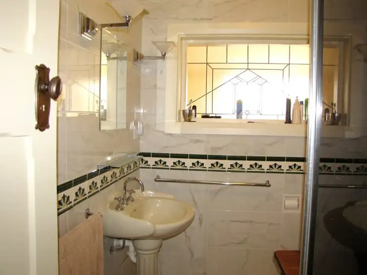 Seventh view of Homely house listing, 4 Laffer Street, Barmera SA 5345