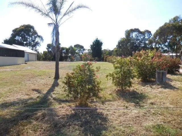Third view of Homely land listing, 110 (Lot 568) Fifth Avenue, Kendenup WA 6323